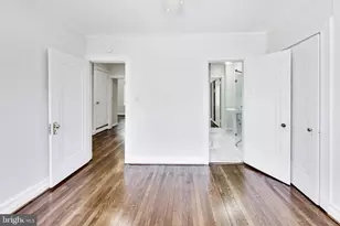3544 Hertford Pl NW, Washington, DC 20010 - Photo 22
