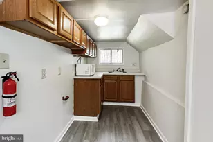 3544 Hertford Pl NW, Washington, DC 20010 - Photo 34