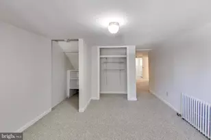 3544 Hertford Pl NW, Washington, DC 20010 - Photo 36