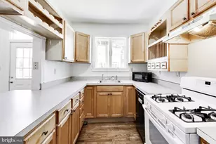 3544 Hertford Pl NW, Washington, DC 20010 - Photo 14