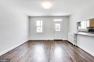 3544 Hertford Pl NW, Washington, DC 20010 - Photo 10