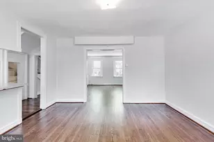 3544 Hertford Pl NW, Washington, DC 20010 - Photo 12