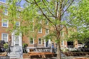 3544 Hertford Pl NW, Washington, DC 20010 - Photo 44
