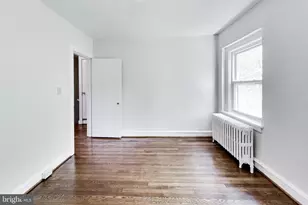 3544 Hertford Pl NW, Washington, DC 20010 - Photo 18