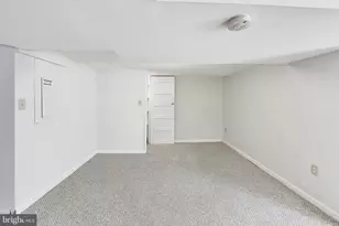 3544 Hertford Pl NW, Washington, DC 20010 - Photo 32