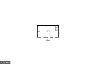 3544 Hertford Pl NW, Washington, DC 20010 - Photo 48