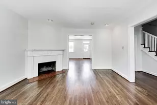 3544 Hertford Pl NW, Washington, DC 20010 - Photo 8