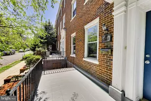 3544 Hertford Pl NW, Washington, DC 20010 - Photo 4