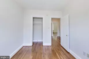3544 Hertford Pl NW, Washington, DC 20010 - Photo 26