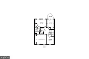 3544 Hertford Pl NW, Washington, DC 20010 - Photo 46