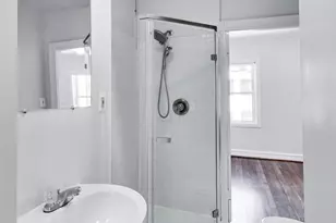 3544 Hertford Pl NW, Washington, DC 20010 - Photo 20
