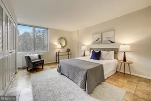 2939 Van Ness St NW, Washington, DC 20008 - Photo 12