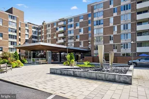 2939 Van Ness St NW, Washington, DC 20008 - Photo 2