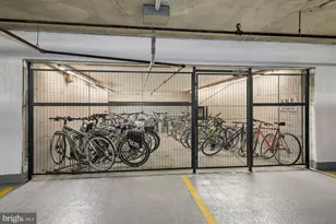 2939 Van Ness St NW, Washington, DC 20008 - Photo 20