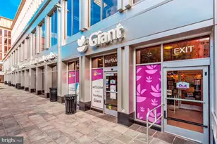 2939 Van Ness St NW, Washington, DC 20008 - Photo 30