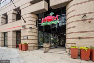 2939 Van Ness St NW, Washington, DC 20008 - Photo 28