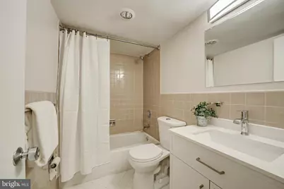 2939 Van Ness Street NW #419, Washington, DC 20008 - Photo 14