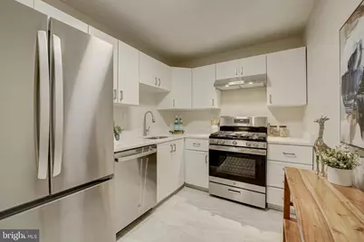 2939 Van Ness Street NW #419, Washington, DC 20008 - Photo 10