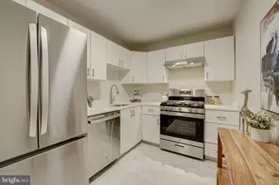 2939 Van Ness St NW, Washington, DC 20008 - Photo 10