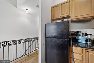 1911 8th St NW, Washington, DC 20001 - Photo 6