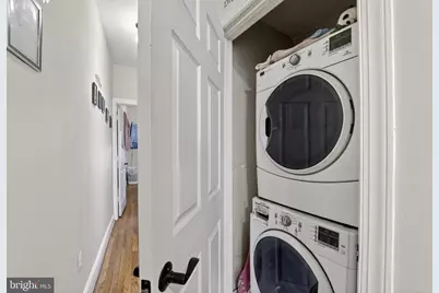 1911 8th Street NW, Washington, DC 20001 - Photo 12