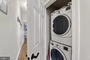 1911 8th St NW, Washington, DC 20001 - Photo 12