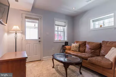 42 Rhode Island Avenue NW #1, Washington, DC 20001 - Photo 12