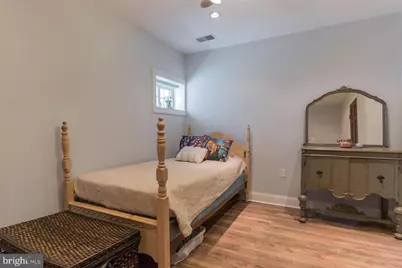 42 Rhode Island Avenue NW #1, Washington, DC 20001 - Photo 14