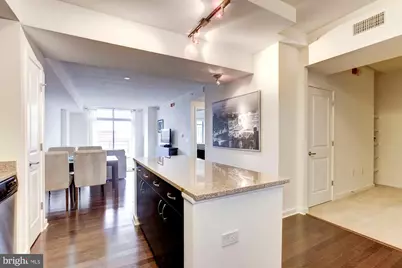 475 K Street NW #1105, Washington, DC 20001 - Photo 10
