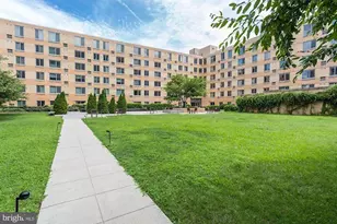 475 K Street NW, Washington, DC 20001 - Photo 26