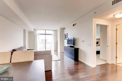 475 K Street NW #1105, Washington, DC 20001 - Photo 12