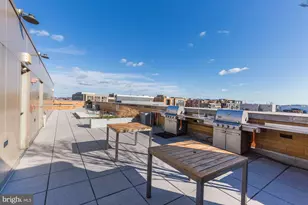 475 K Street NW, Washington, DC 20001 - Photo 22
