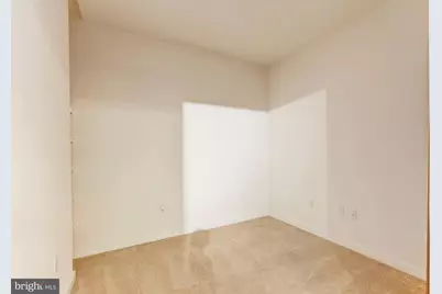 475 K Street NW #1105, Washington, DC 20001 - Photo 16