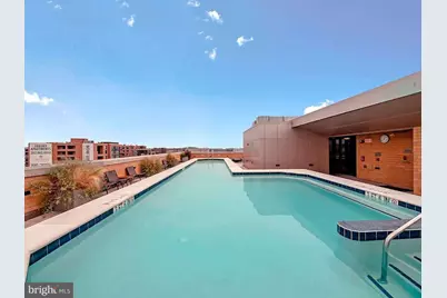 475 K Street NW #1105, Washington, DC 20001 - Photo 20