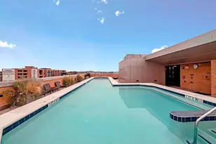 475 K Street NW, Washington, DC 20001 - Photo 20