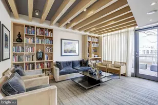 475 K Street NW, Washington, DC 20001 - Photo 24