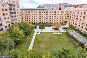 475 K Street NW, Washington, DC 20001 - Photo 26