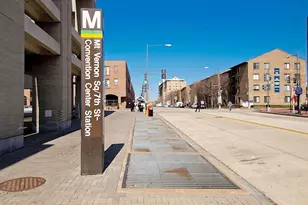 475 K Street NW, Washington, DC 20001 - Photo 28