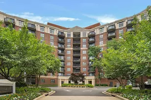 3401 38th Street NW, Washington, DC 20016 - Photo 2