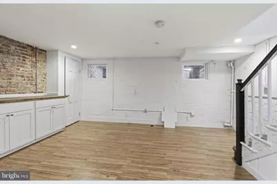 525 21st Street NE, Washington, DC 20002 - Photo 14