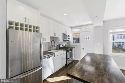 525 21st Street NE, Washington, DC 20002 - Photo 18