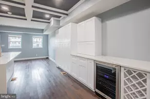 821 Marietta Pl NW, Washington, DC 20011 - Photo 8