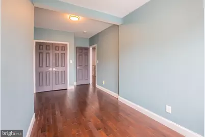 821 Marietta Place NW, Washington, DC 20011 - Photo 20