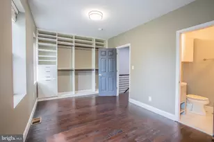 821 Marietta Pl NW, Washington, DC 20011 - Photo 22