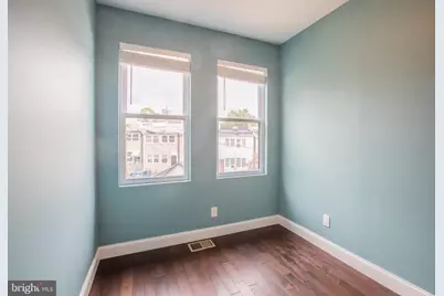 821 Marietta Place NW, Washington, DC 20011 - Photo 16