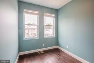 821 Marietta Pl NW, Washington, DC 20011 - Photo 16