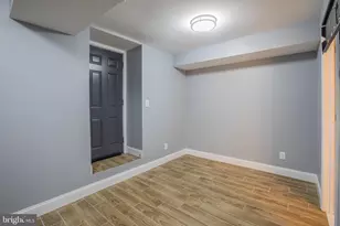 821 Marietta Pl NW, Washington, DC 20011 - Photo 26