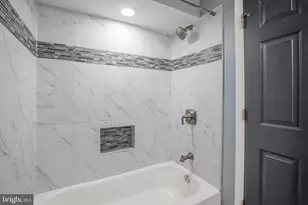 821 Marietta Pl NW, Washington, DC 20011 - Photo 30