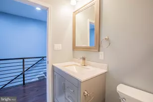 821 Marietta Pl NW, Washington, DC 20011 - Photo 32