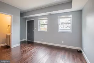 821 Marietta Pl NW, Washington, DC 20011 - Photo 12